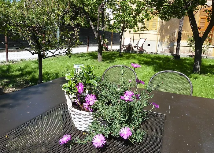 Ca' Da Valeria *