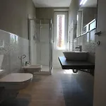 Apartment Ca' Da Valeria