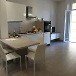 Ca' Da Valeria Apartment