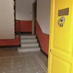 Ca' Da Valeria