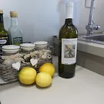 Ca' Da Valeria Apartment Chiavari