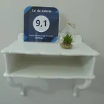 Ca' Da Valeria Apartment *