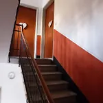 Ca' Da Valeria Apartment *