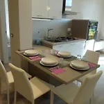 Ca' Da Valeria Apartment *