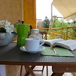 Ca' Da Valeria Apartment Chiavari