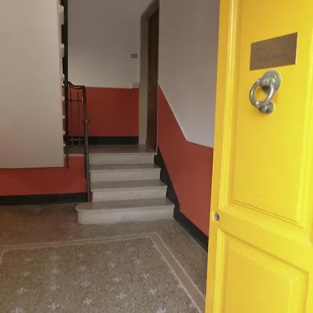 Ca' Da Valeria